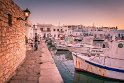 064 Paros, Naoussa